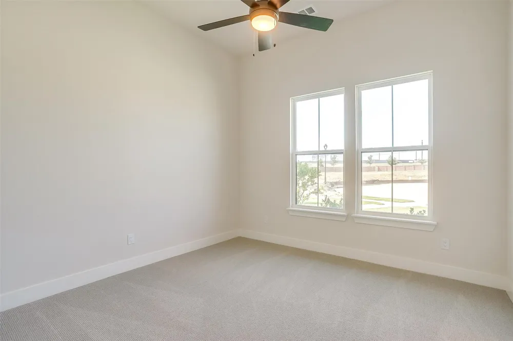 806 Feathergrass Court E Haslet, TX 76052