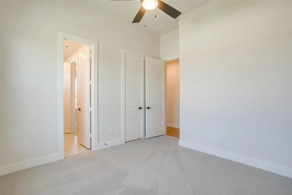 806 Feathergrass Court E Haslet, TX 76052