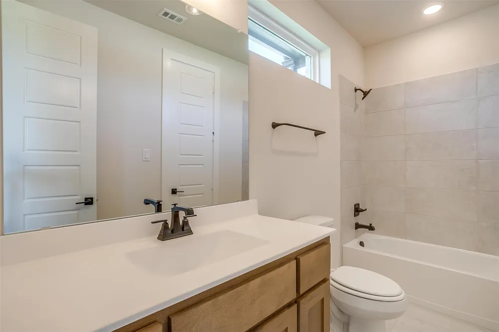 806 Feathergrass Court E Haslet, TX 76052