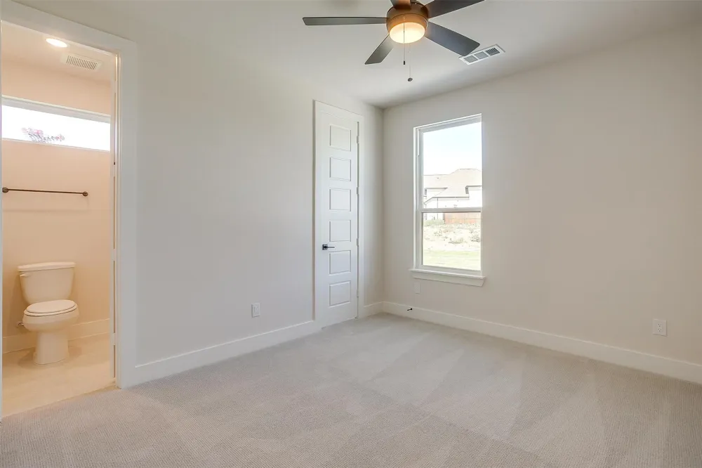 806 Feathergrass Court E Haslet, TX 76052