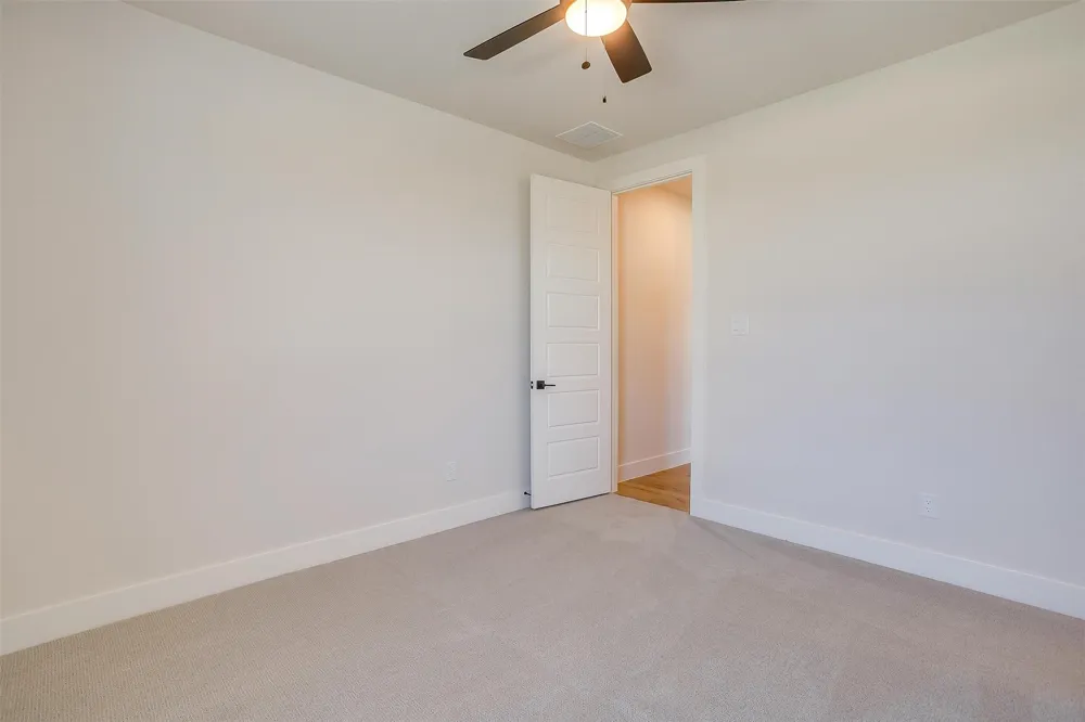 806 Feathergrass Court E Haslet, TX 76052