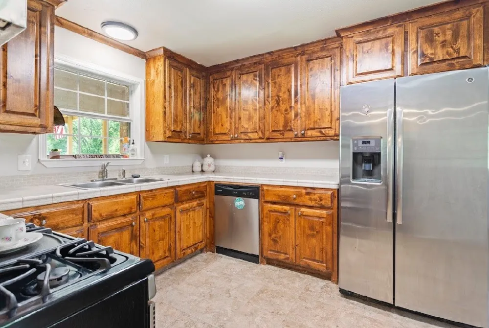 1921 Fm 279 Ben Wheeler, TX 75754