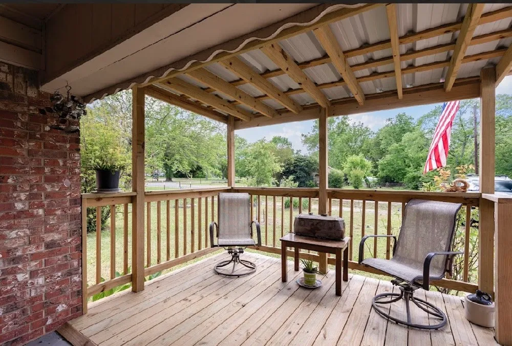 1921 Fm 279 Ben Wheeler, TX 75754