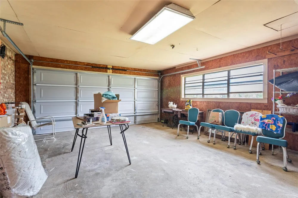 1921 Fm 279 Ben Wheeler, TX 75754
