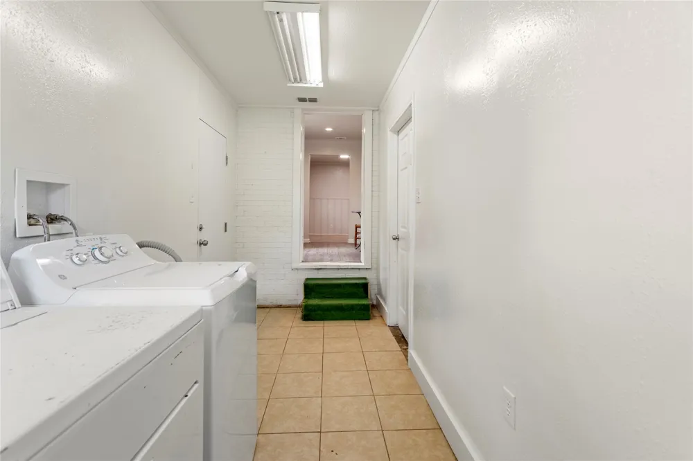 1921 Fm 279 Ben Wheeler, TX 75754