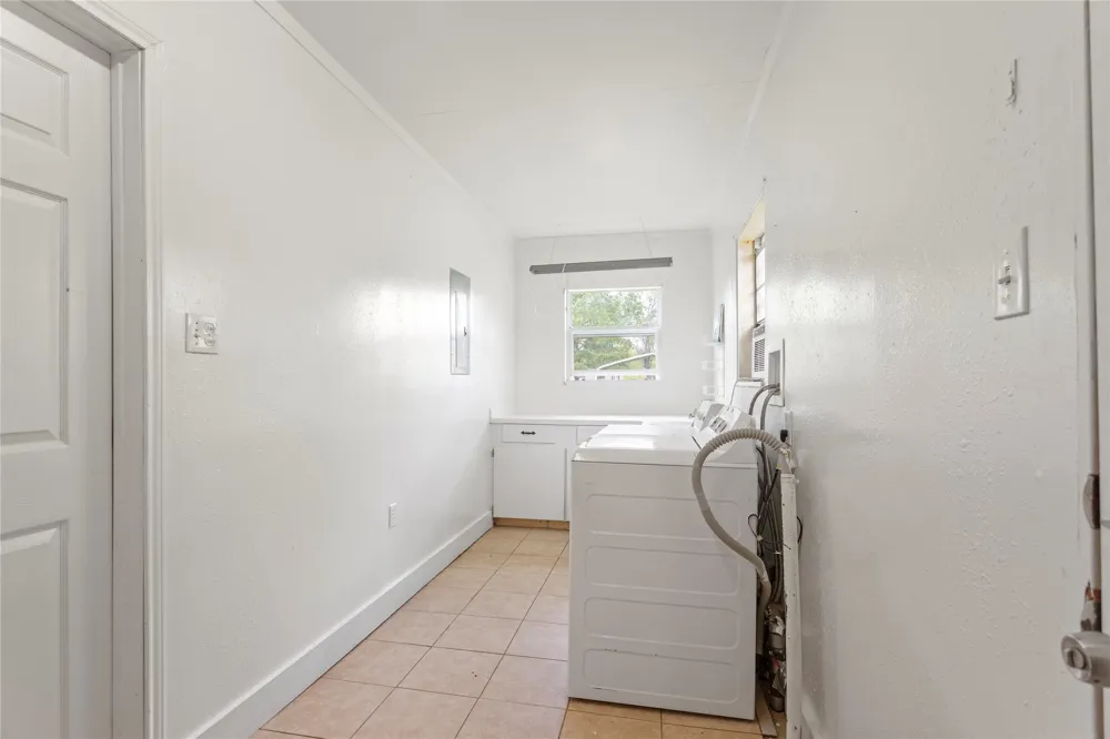 1921 Fm 279 Ben Wheeler, TX 75754