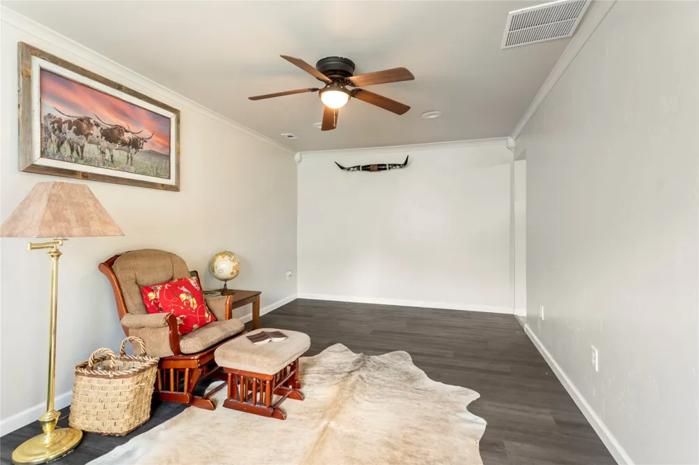 1921 Fm 279 Ben Wheeler, TX 75754