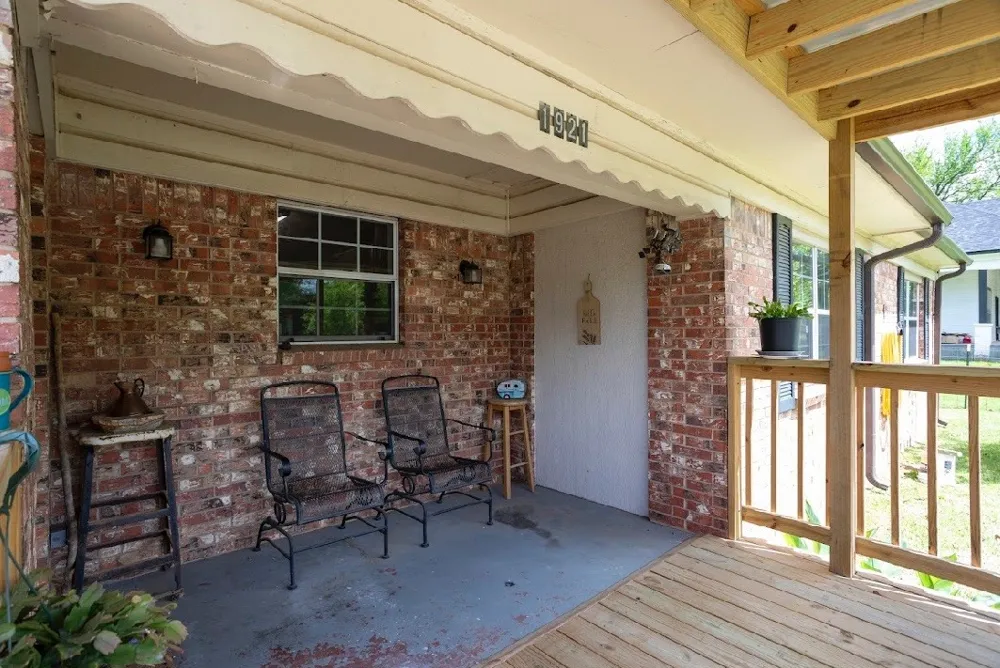 1921 Fm 279 Ben Wheeler, TX 75754