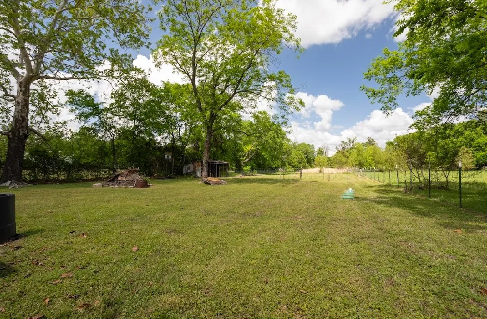 1921 Fm 279 Ben Wheeler, TX 75754