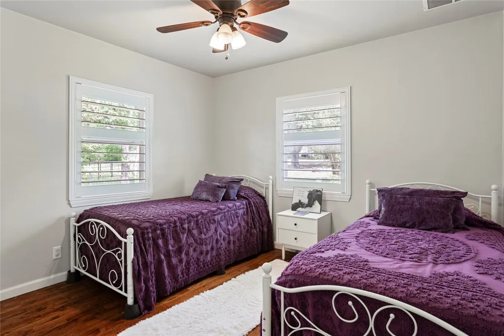 1921 Fm 279 Ben Wheeler, TX 75754