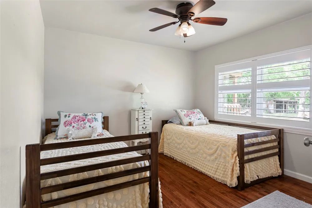 1921 Fm 279 Ben Wheeler, TX 75754