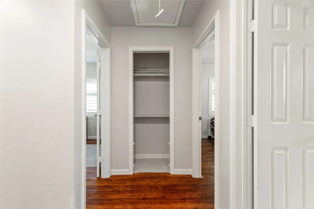 1921 Fm 279 Ben Wheeler, TX 75754