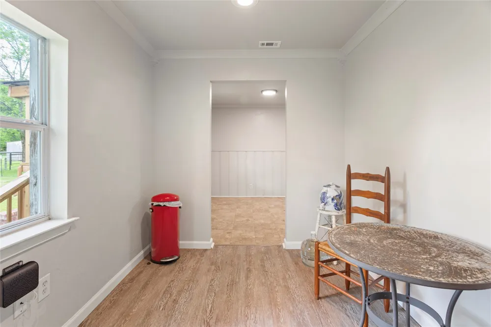 1921 Fm 279 Ben Wheeler, TX 75754