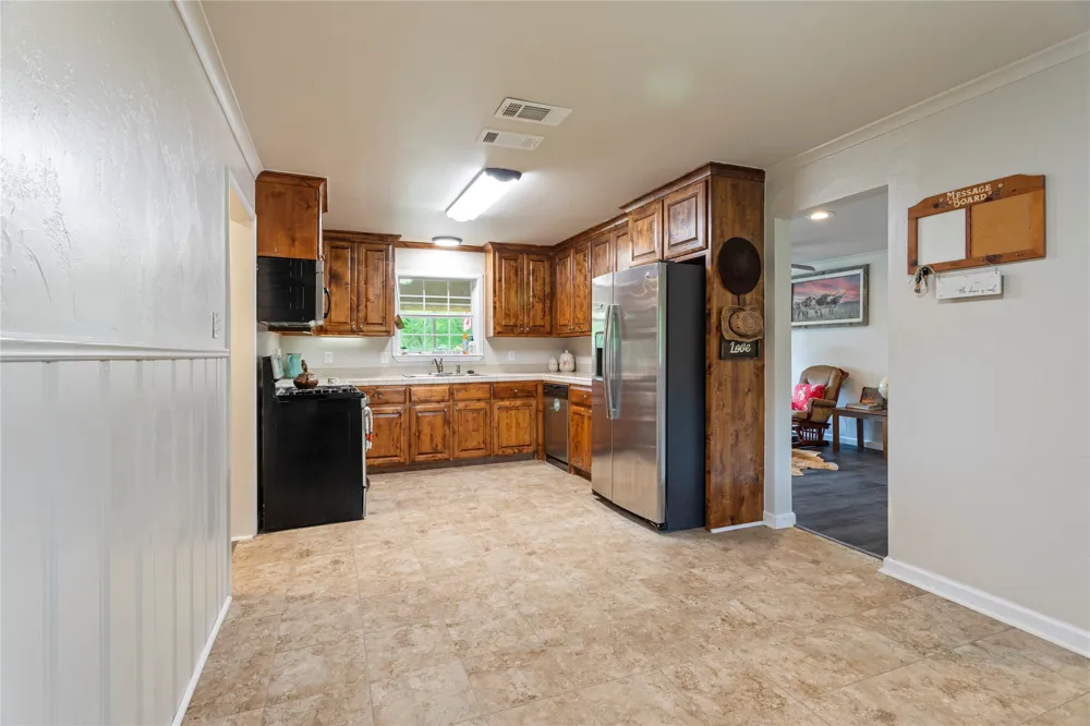 1921 Fm 279 Ben Wheeler, TX 75754