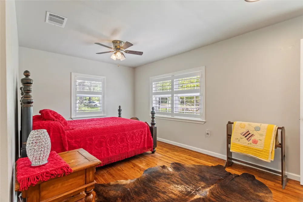 1921 Fm 279 Ben Wheeler, TX 75754