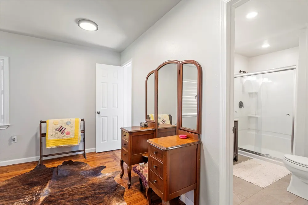 1921 Fm 279 Ben Wheeler, TX 75754