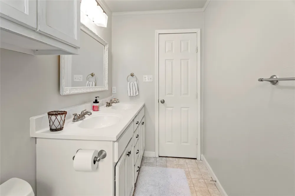 1921 Fm 279 Ben Wheeler, TX 75754