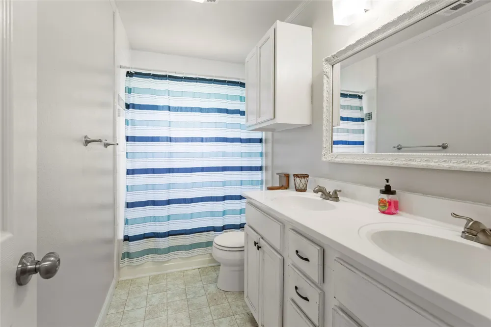 1921 Fm 279 Ben Wheeler, TX 75754