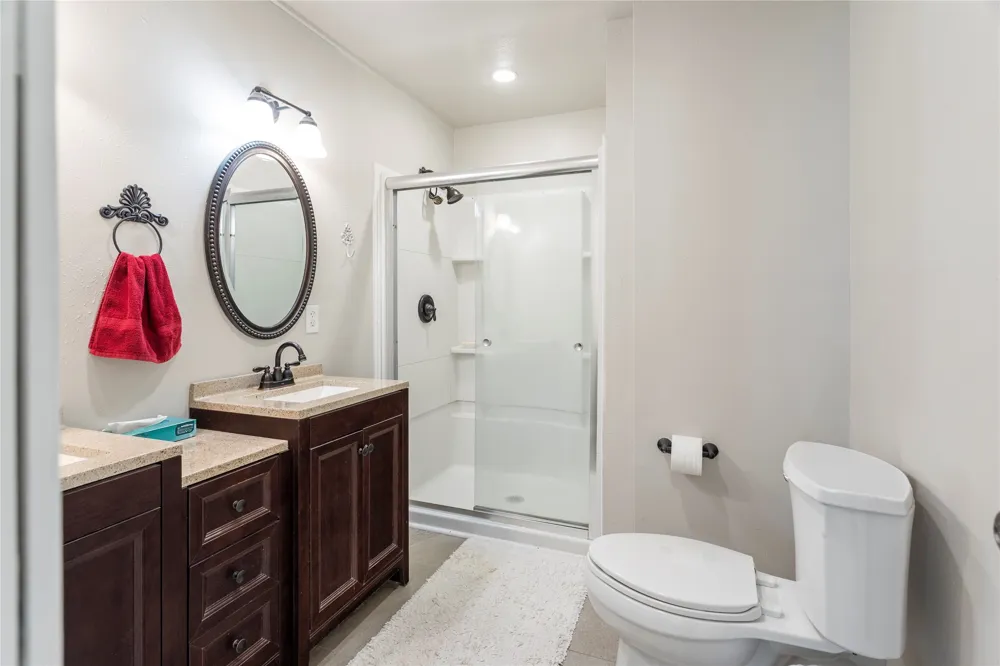 1921 Fm 279 Ben Wheeler, TX 75754