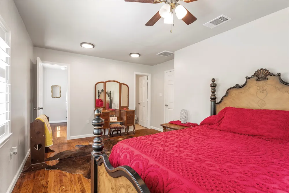 1921 Fm 279 Ben Wheeler, TX 75754