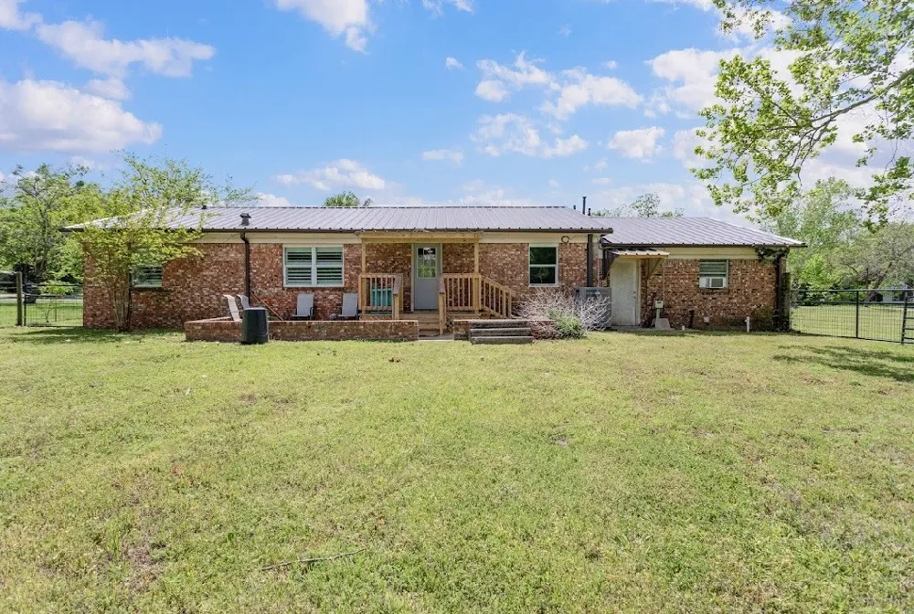 1921 Fm 279 Ben Wheeler, TX 75754