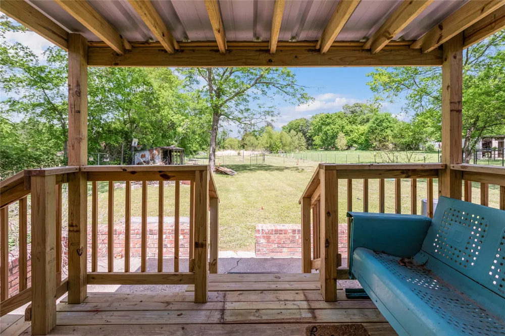1921 Fm 279 Ben Wheeler, TX 75754
