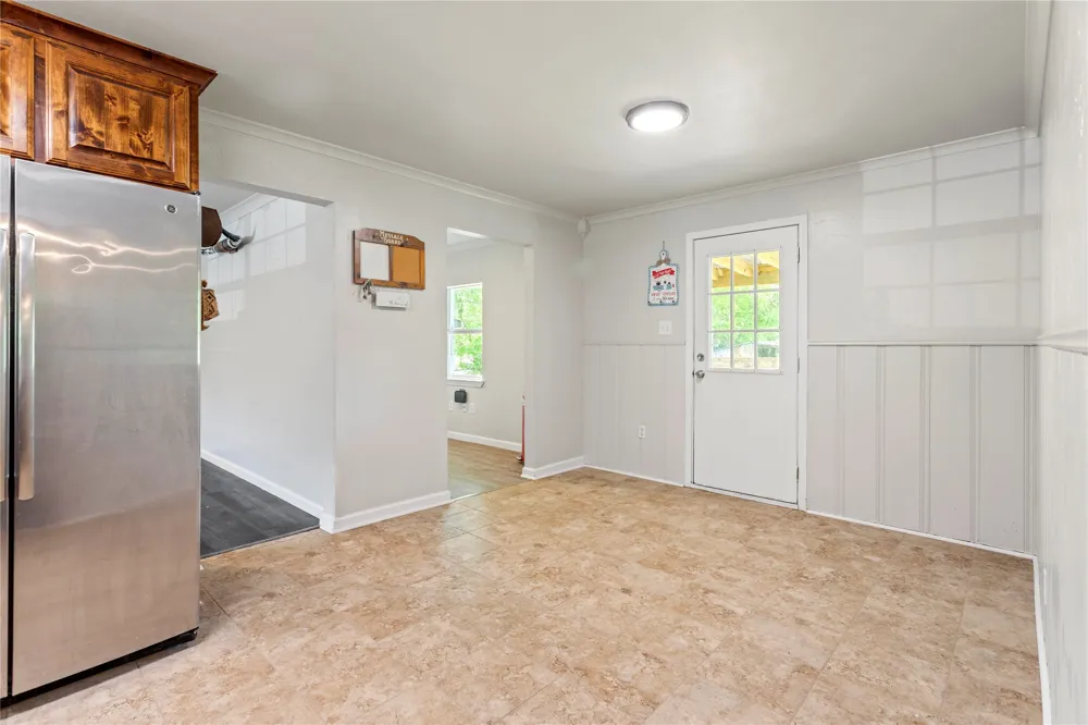 1921 Fm 279 Ben Wheeler, TX 75754