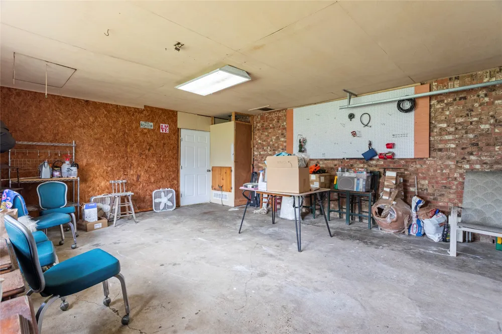 1921 Fm 279 Ben Wheeler, TX 75754
