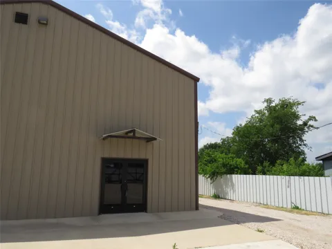 12069 Joyce Lane #2