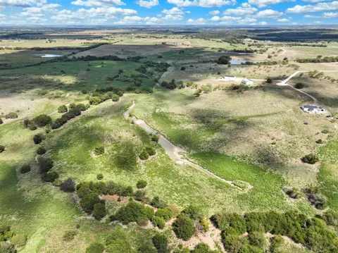 Private Road 451