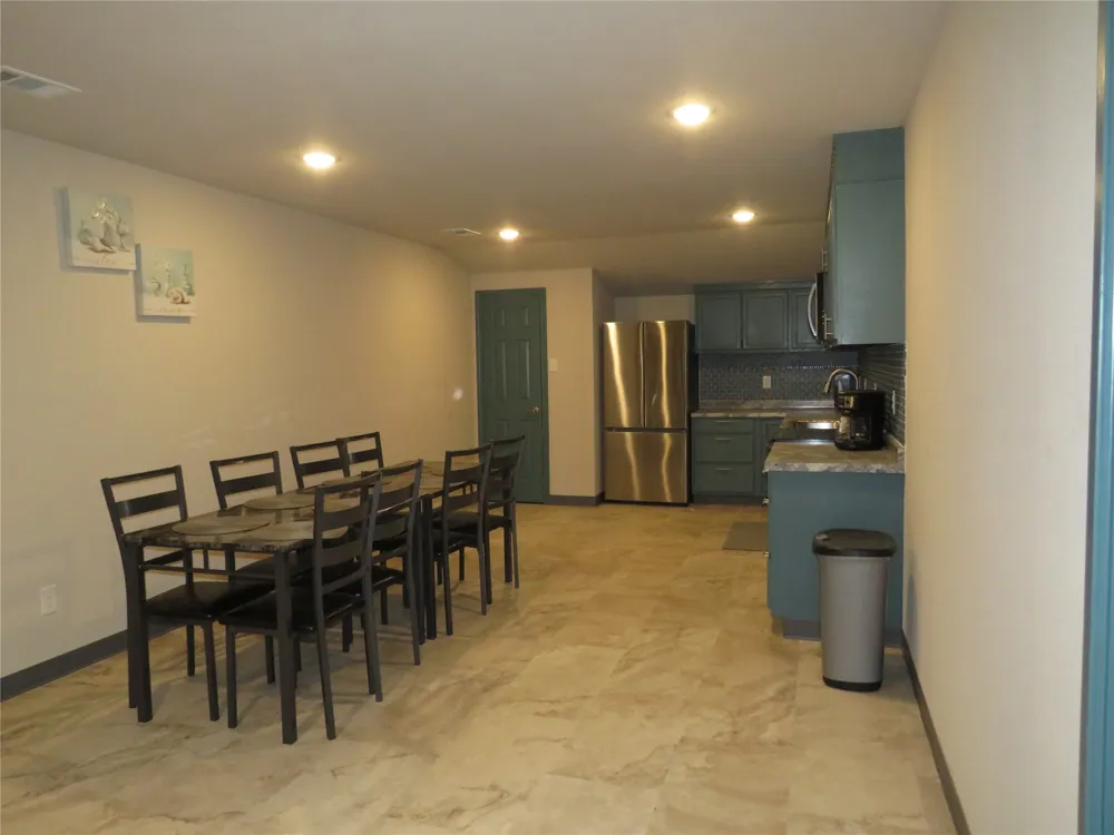 12069 Joyce Lane #5 Roanoke, TX 76262