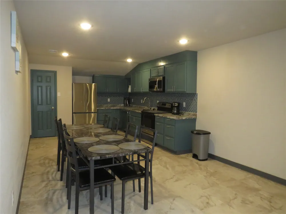 12069 Joyce Lane #7 Roanoke, TX 76262