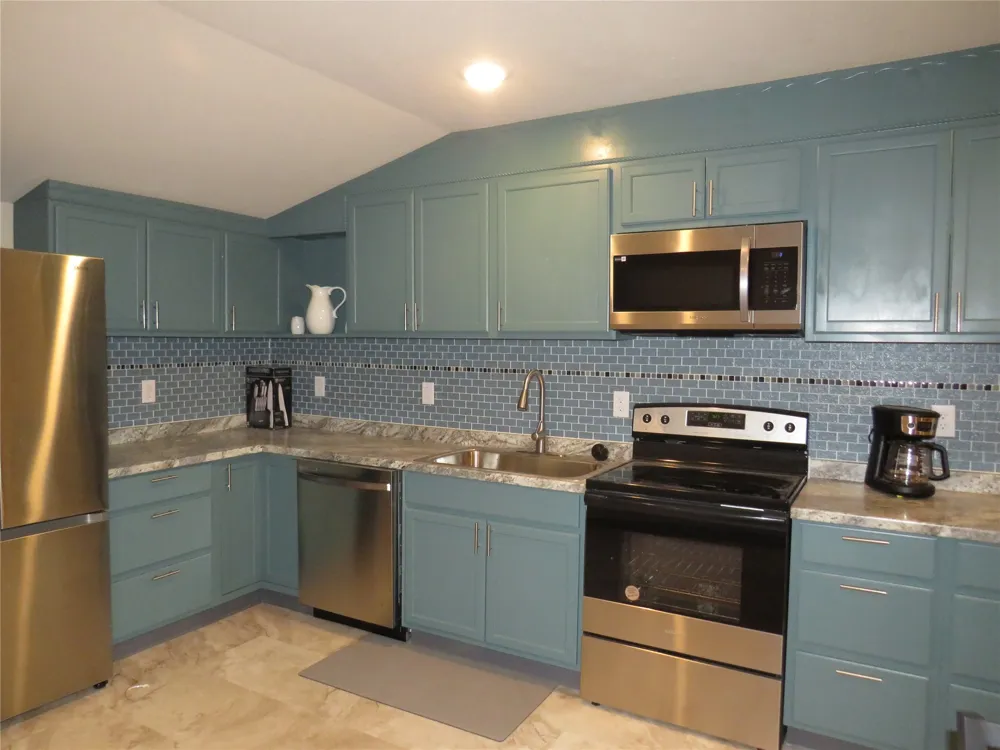 12069 Joyce Lane #7 Roanoke, TX 76262