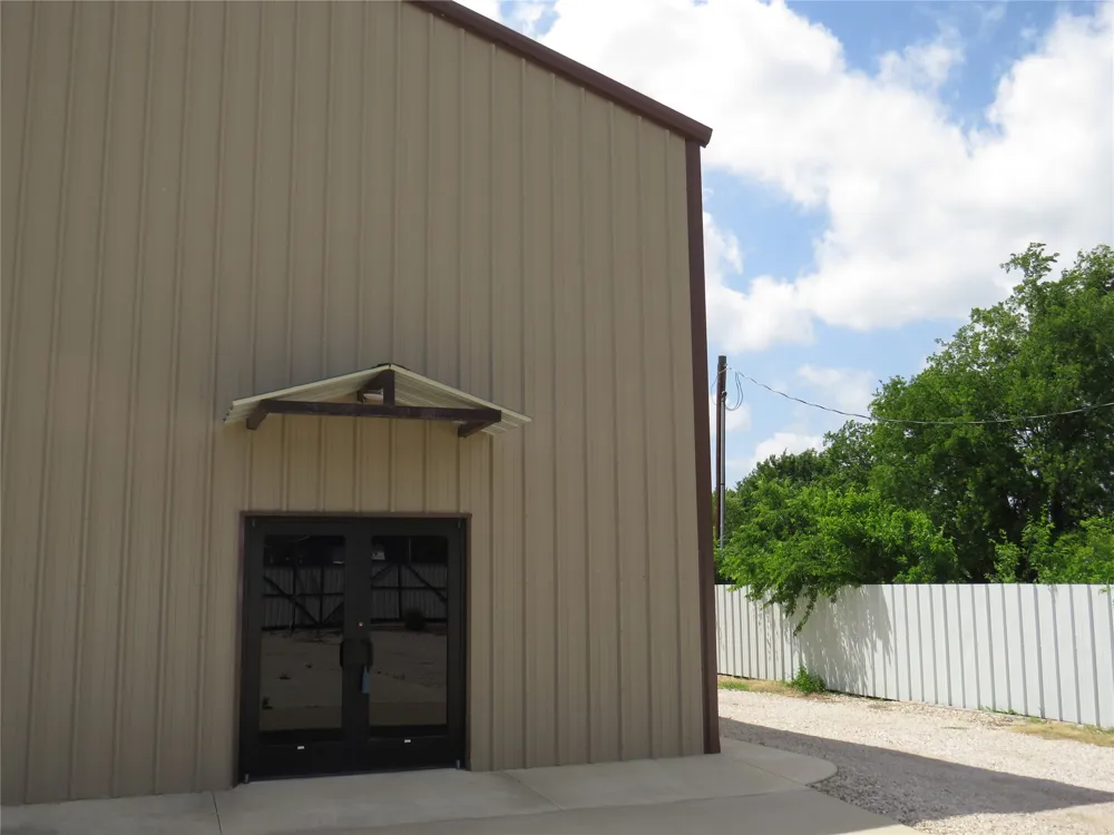 12069 Joyce Lane #7 Roanoke, TX 76262
