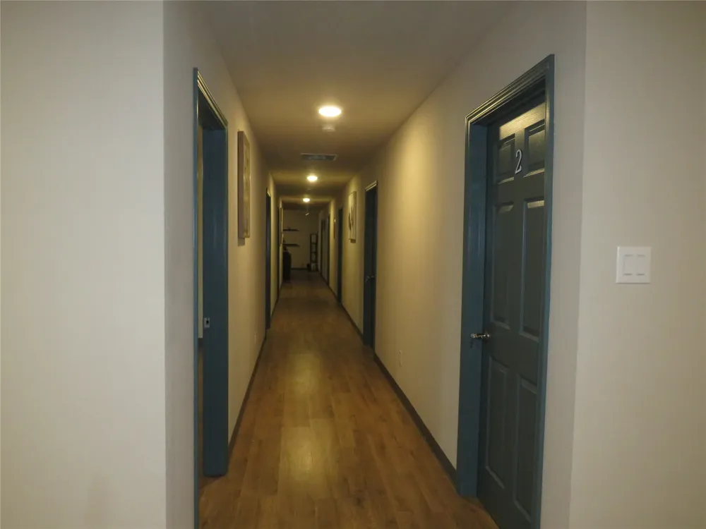 12069 Joyce Lane #7 Roanoke, TX 76262