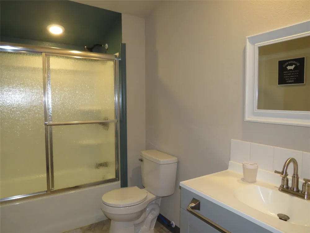 12069 Joyce Lane #7 Roanoke, TX 76262