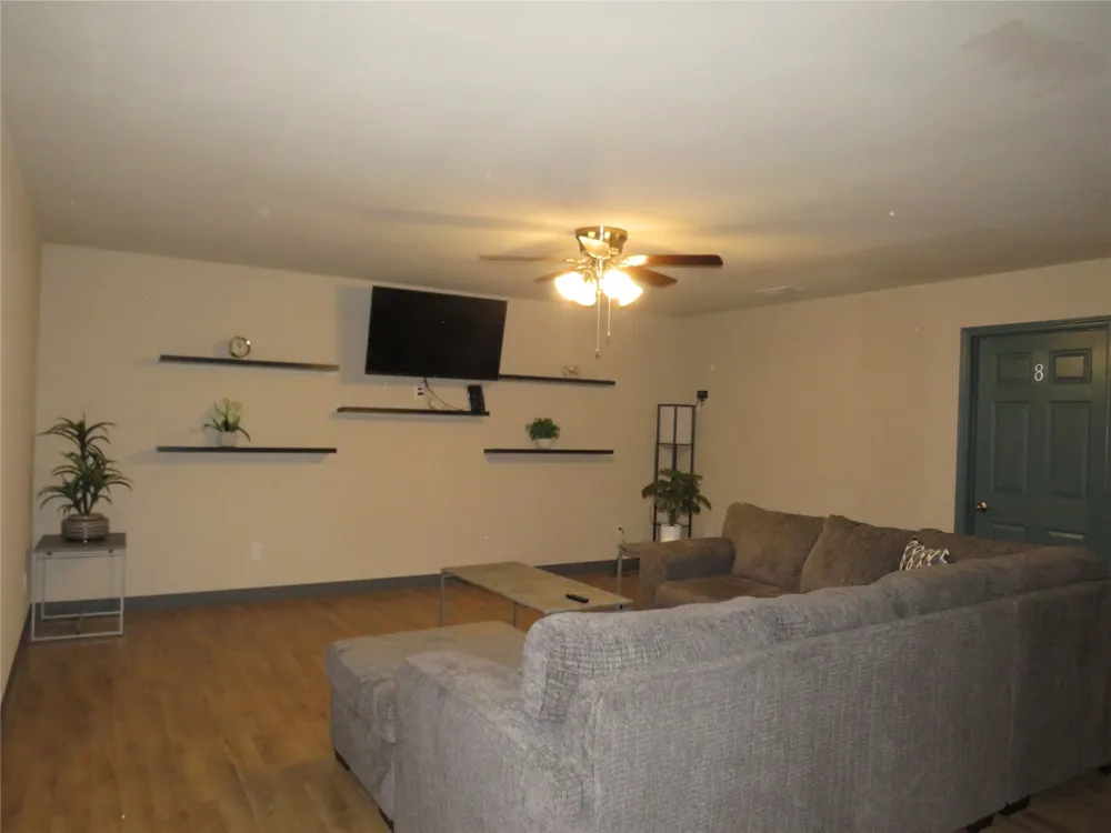 12069 Joyce Lane #7 Roanoke, TX 76262