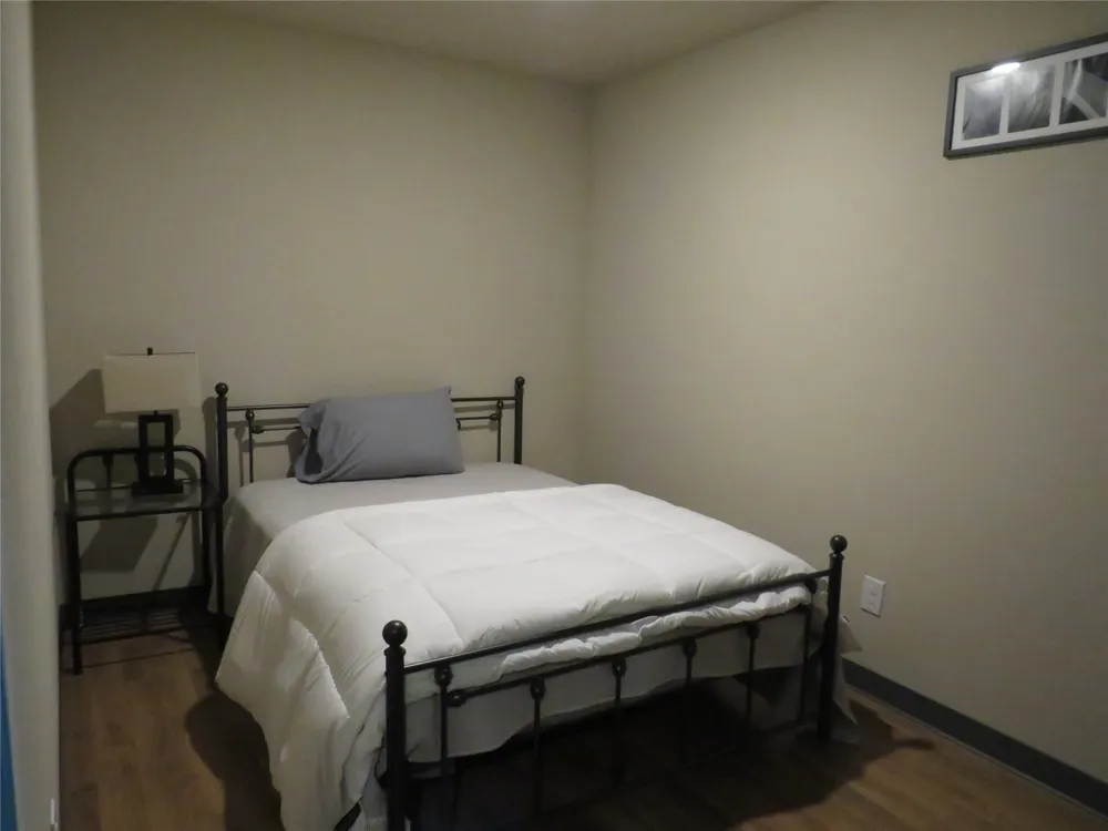 12069 Joyce Lane #7 Roanoke, TX 76262