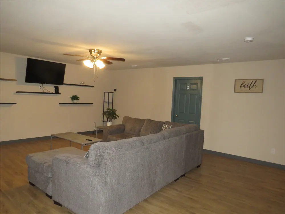 12069 Joyce Lane #7 Roanoke, TX 76262