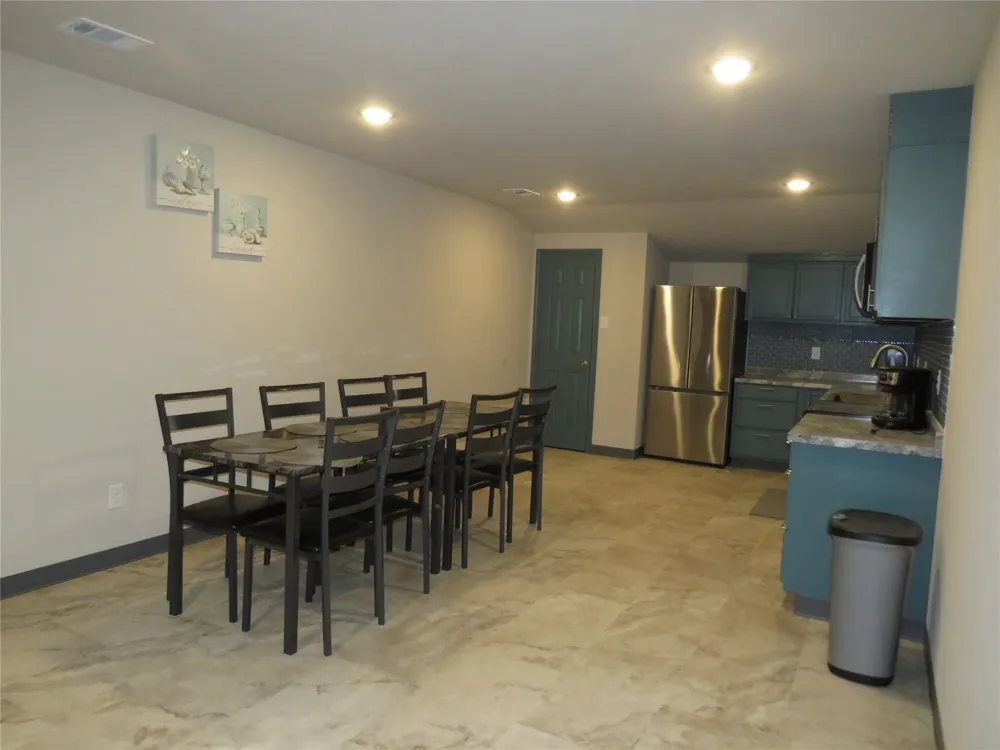 12069 Joyce Lane #7 Roanoke, TX 76262