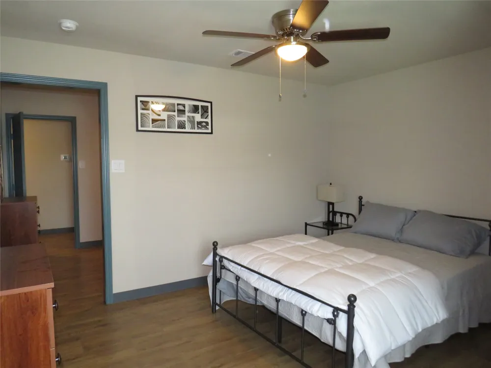 12069 Joyce Lane #7 Roanoke, TX 76262