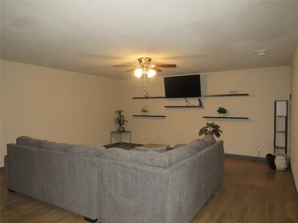 12069 Joyce Lane #7 Roanoke, TX 76262