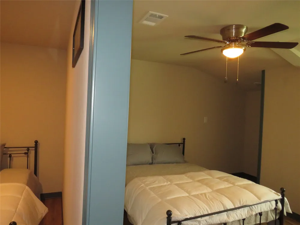 12069 Joyce Lane #7 Roanoke, TX 76262