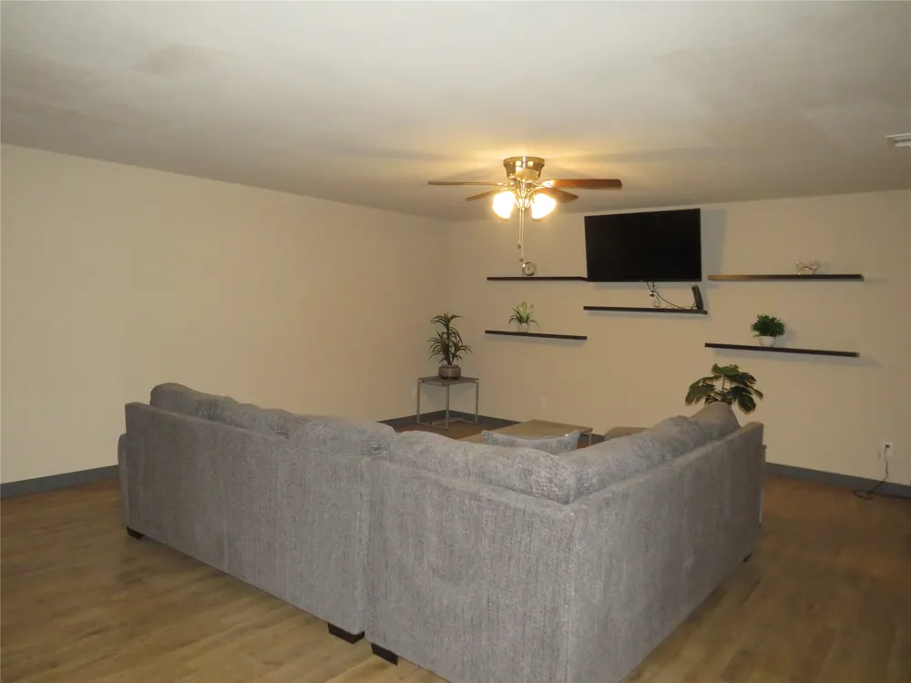 12069 Joyce Lane #8 Roanoke, TX 76262
