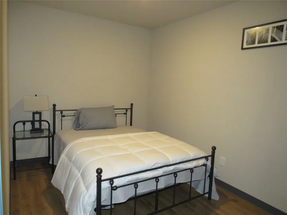 12069 Joyce Lane #8 Roanoke, TX 76262