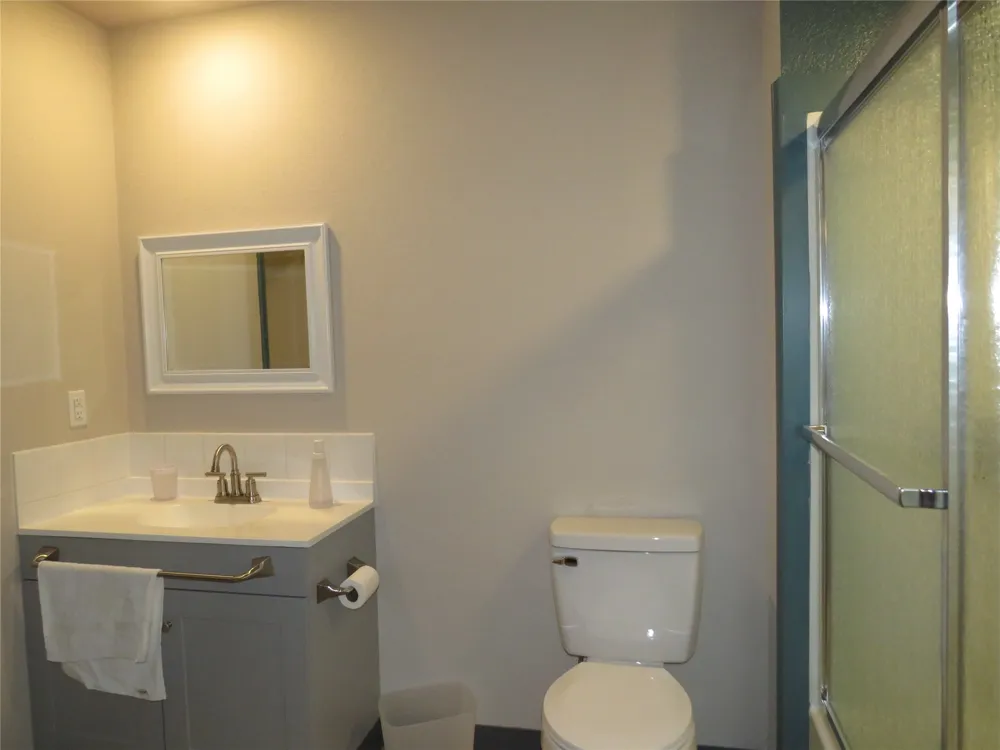 12069 Joyce Lane #8 Roanoke, TX 76262