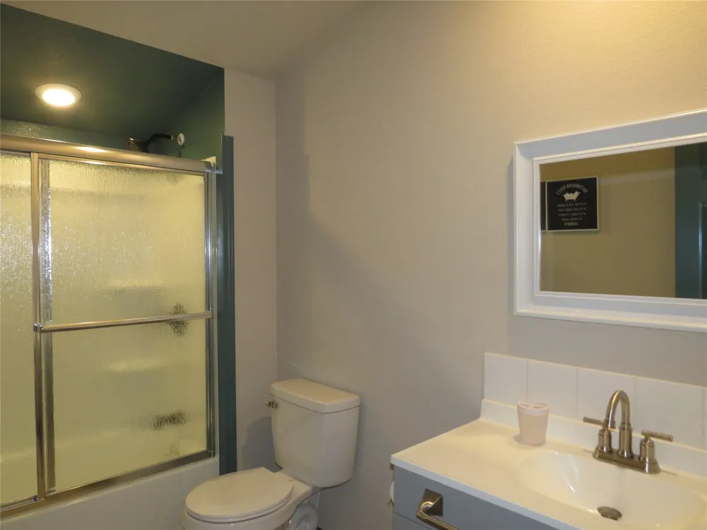 12069 Joyce Lane #8 Roanoke, TX 76262