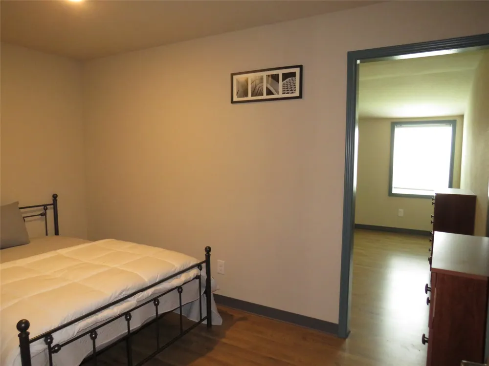 12069 Joyce Lane #8 Roanoke, TX 76262
