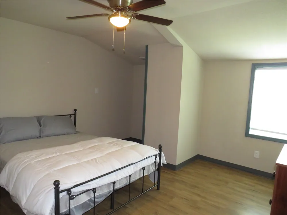 12069 Joyce Lane #8 Roanoke, TX 76262