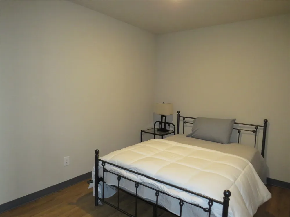 12069 Joyce Lane #8 Roanoke, TX 76262